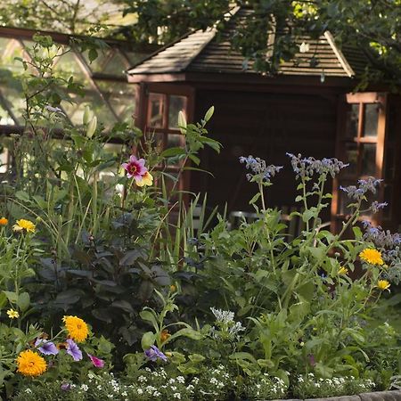 Langdale View Guest House Windermere Bagian luar foto