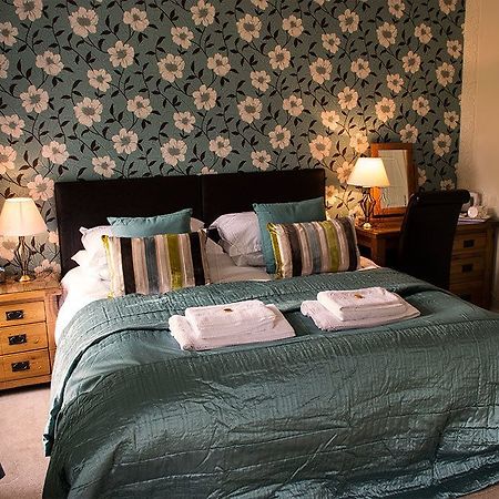 Langdale View Guest House Windermere Bagian luar foto